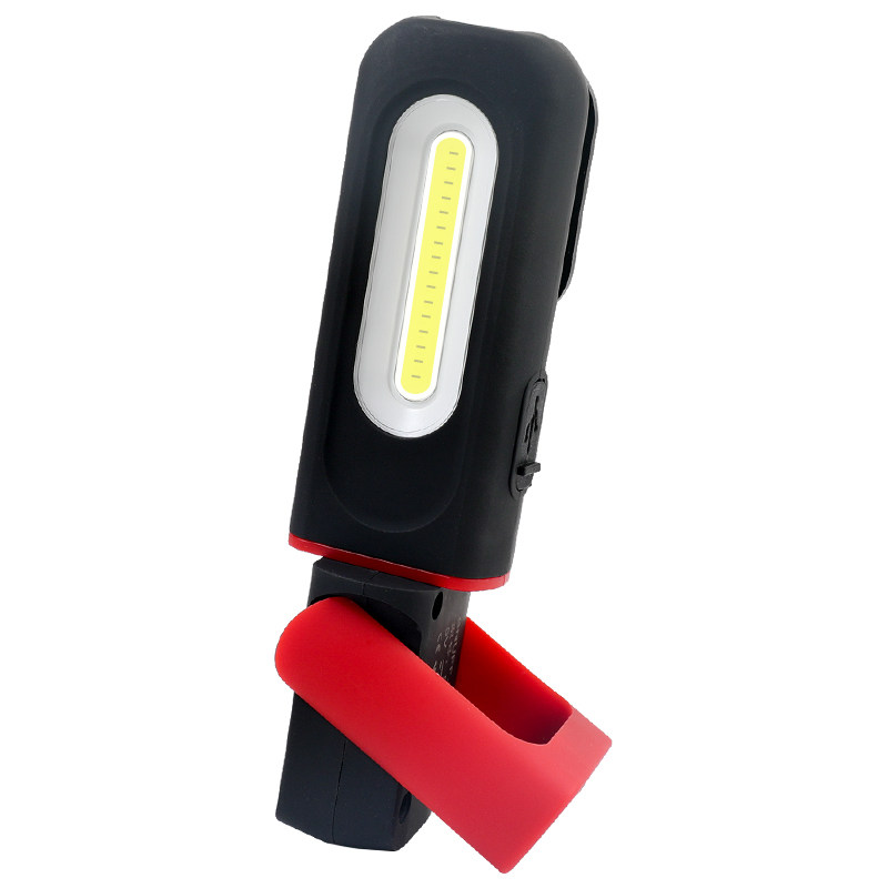 LED work light Auto repair repair light Maintenance light Strong car repair charging work