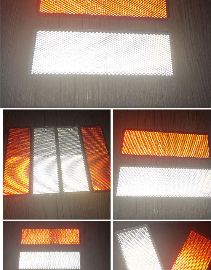 Déco pour vélo - Ref 2282059 Image 12