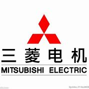 三安自动化工控