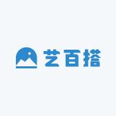 厦门艺百搭装饰材料店