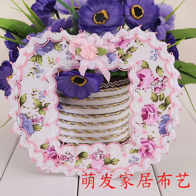 công tắc nguồn dán ống lót bảo vệ vải tường gắn liền với các ổ cắm đèn mở chuyển đổi 10 gắn liền với nắp bảo vệ trên tàu - Bảo vệ bụi áo điều hoà nhật bản