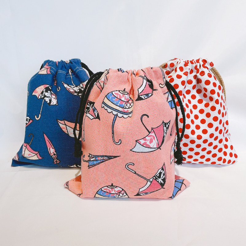 Clear cabin Camera cashier bag Single-eye liner bag Pumping Rope SHOULDER BAG CUTE CARTOON PROTECTIVE SLEEVES APPLY PAT LIPPED MICRO SINGLE EYE CAMERA