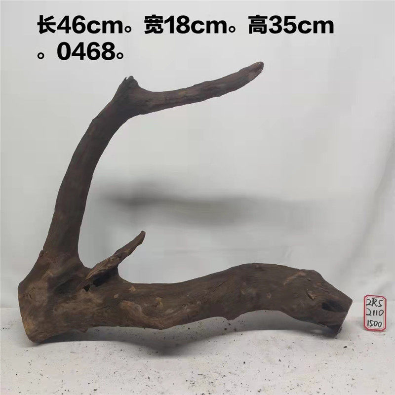 Sheep Size Purple Temple Water Coral Wood Rainforest Landscape Planting Package Grass Cylinder Cruise Climbing Table