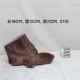 Deep Khaki Color 2S422071173