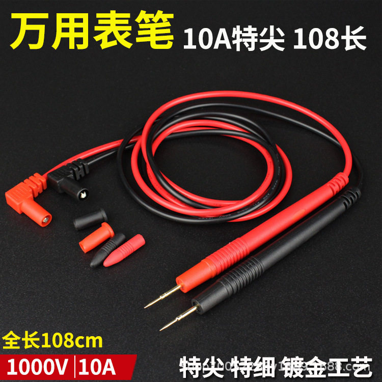 10A TOP 108-750.JPG