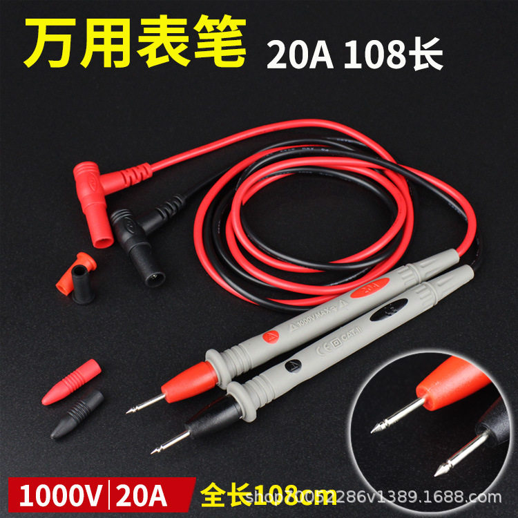 20a108 long -750.jpg