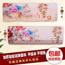Hang-up dust cover Household all-inclusive boot does not take Chinese Gree Midea Haier custom-made hang-up machine air conditioning cover cover