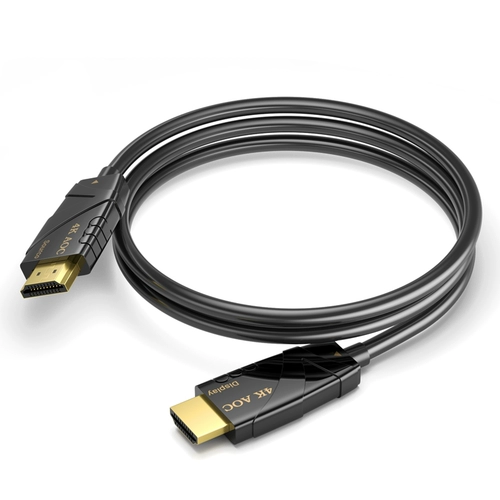 ЖК-дисплей с чипом, 25/30/35/40/50, 50м