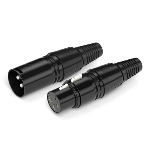 Трехночный капитальный карта рыцарки рыцарки с покрытием никелевой заглушки -заглушка -сместитель -разъем