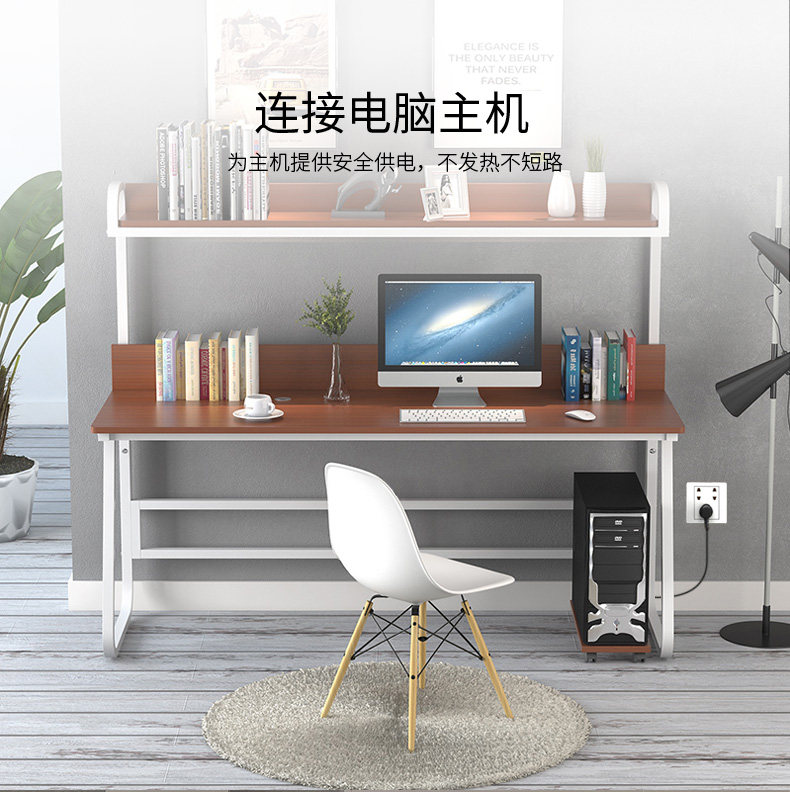 Sanjin Source Line --- new _08.jpg