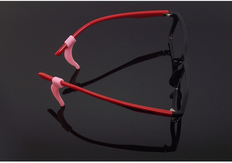 Etui à lunettes - Ref 1249771 Image 18