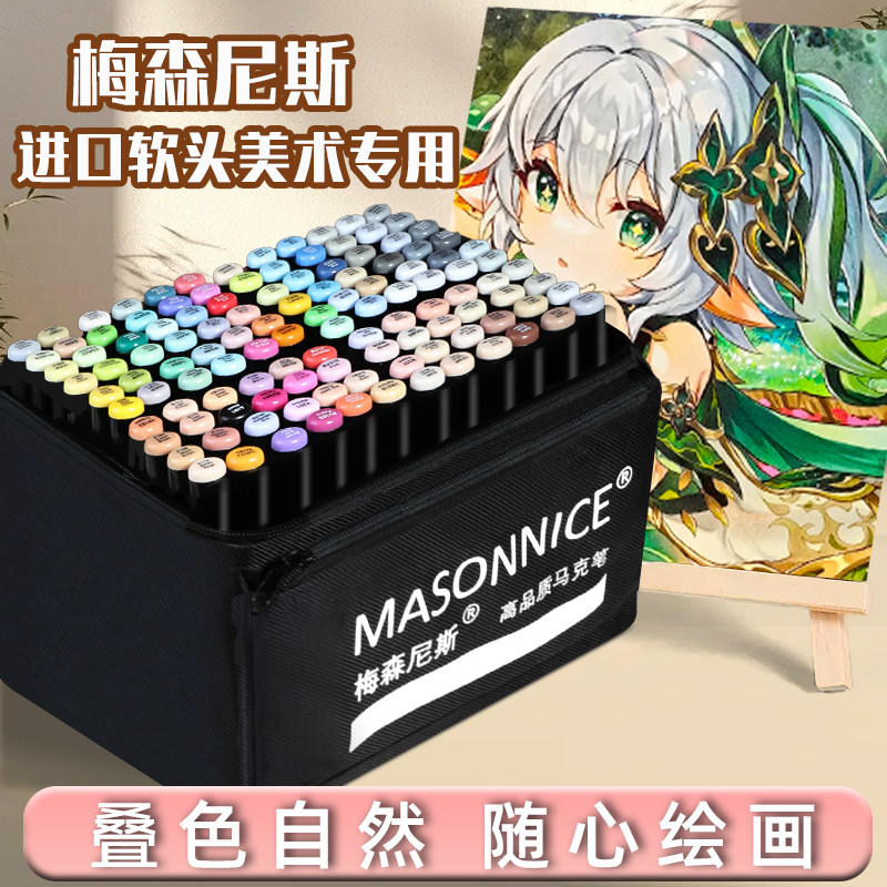 Your secret weapon for acing the postgraduate entrance exam's sketching(02)