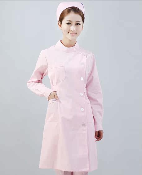 Tenue infirmière - Ref 1866947 Image 14