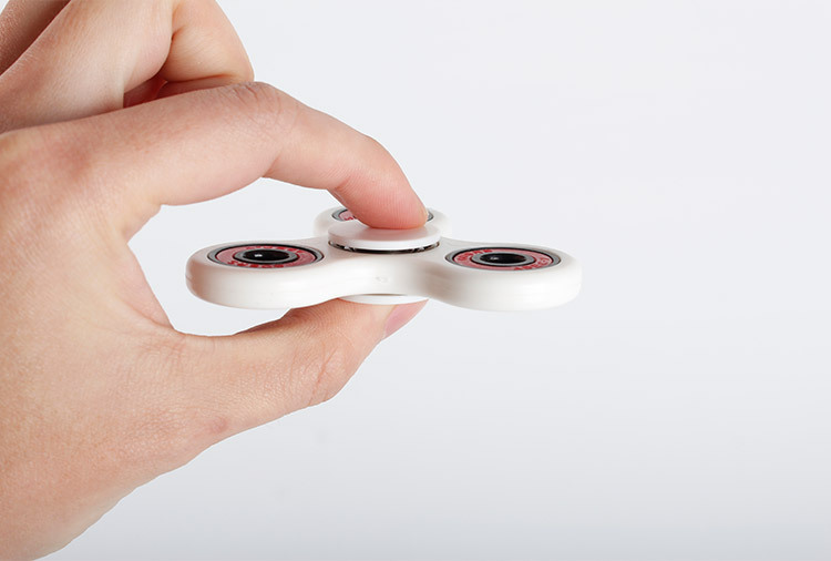 Finger spinner - Ref 2616273 Image 19