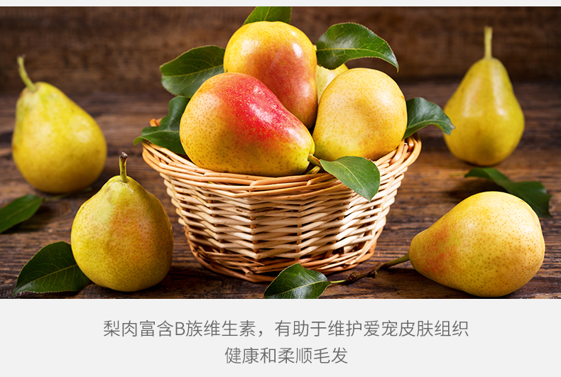 Đuôi vịt, lê, lửa trong, nước mắt, chó con nhỏ, schnauzer chung, gấu, cáo bạc, thức ăn cho chó đẹp, 1,5kg - Chó Staples hạt zenith cho chó con