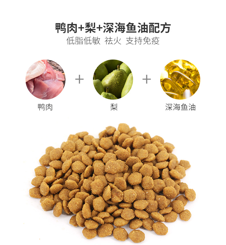 Vịt câu chuyện, lê, lửa trong, nước mắt, giống chó đầy đủ, chó con, Keji Akita, bulinois, người chăn cừu, chó, thức ăn cho chó, 12kg - Chó Staples hạt thức ăn cho chó