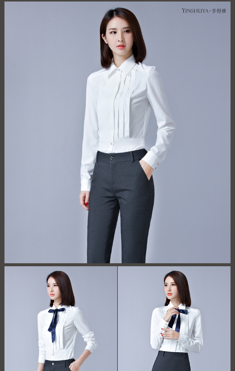 Tailleur femme en Polyester - Ref 3242617 Image 23