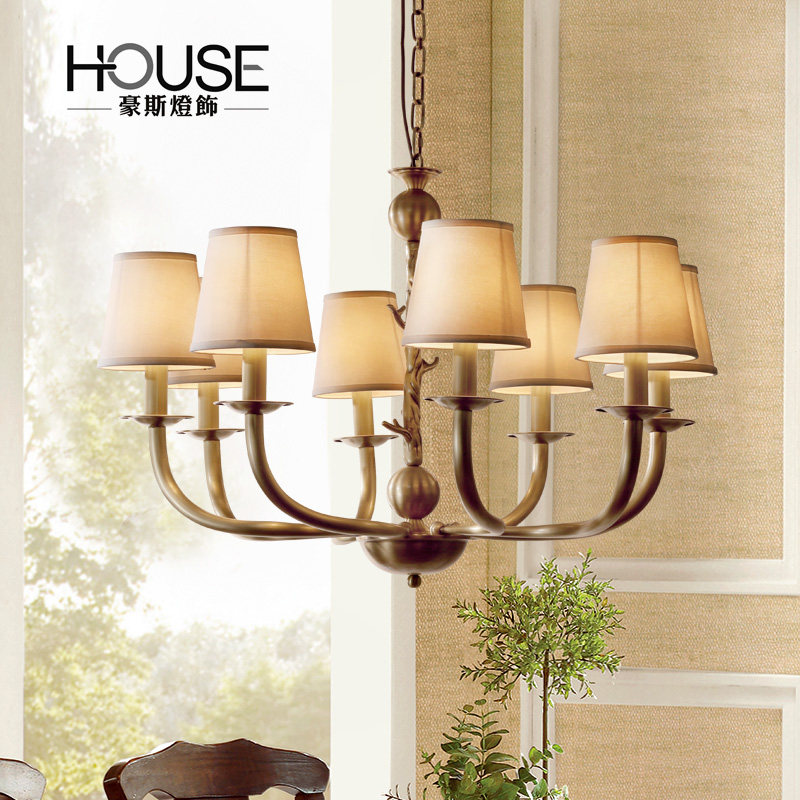 ��˹����ȫͭ��ʽ���ͭ��MD37208