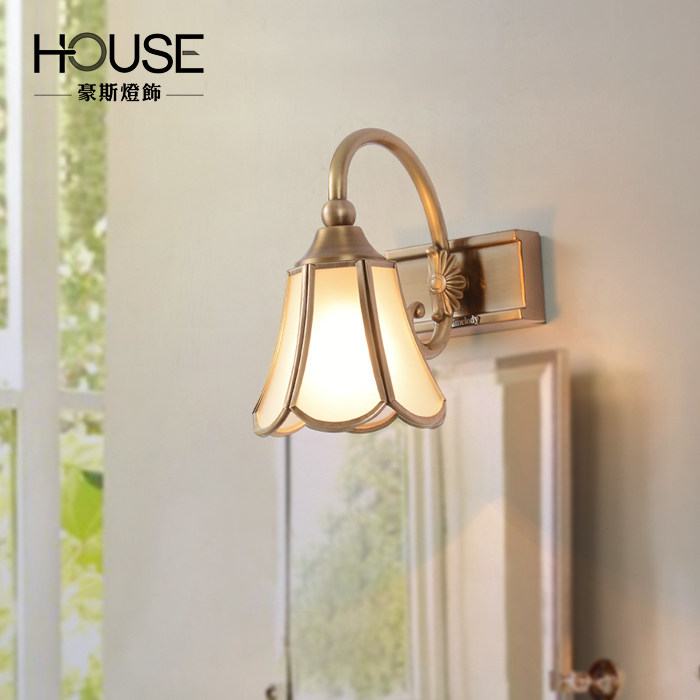 ��˹ȫͭ�����԰ȫͭ��ǰ��MB200001