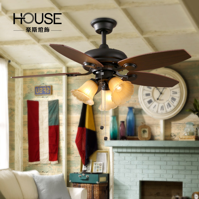 ��˹��ʽ������԰���ledľҶ�������ȵ�42ZSM-312