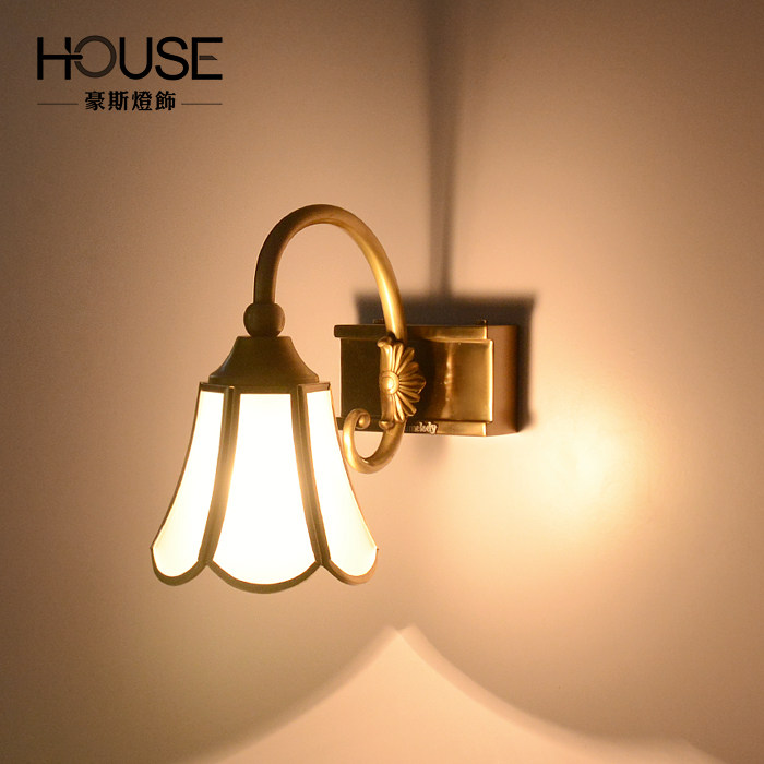 ��˹ȫͭ�����԰ȫͭ��ǰ��MB200001