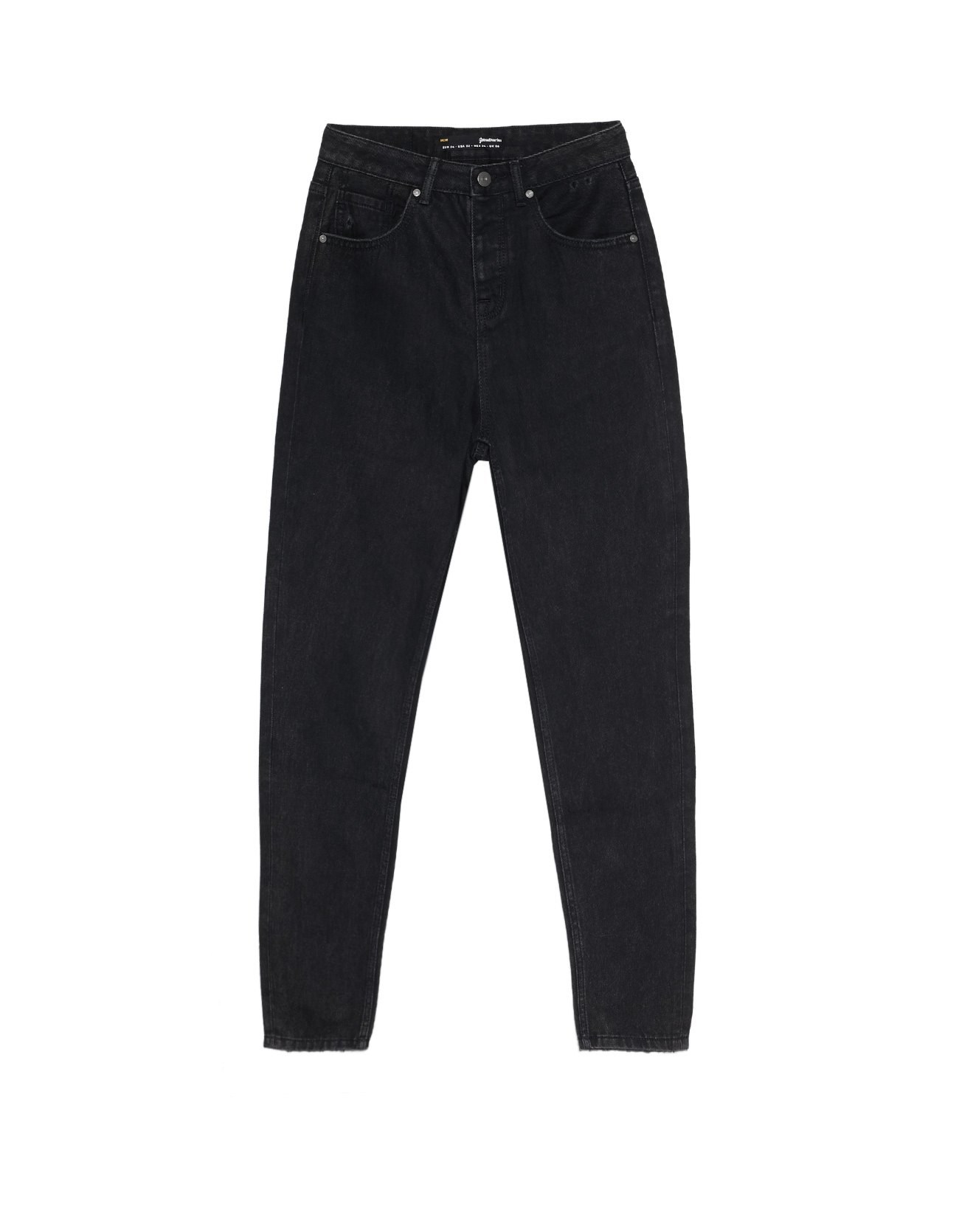 Jean femme STRADIVARIUS - Ref 3191770 Image 11