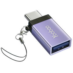 Type-C ~ USB 충전 전송 인터페이스