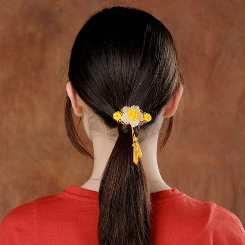 Оригинальные дизайнерские шпильки для волос, заколка-крабик, аксессуар для волос, заколка для волос, декор, подарок на день рождения