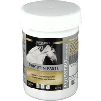 德国直邮 Equistro Percutin马腿健康 促进伤口愈合肌肉再生 2kg