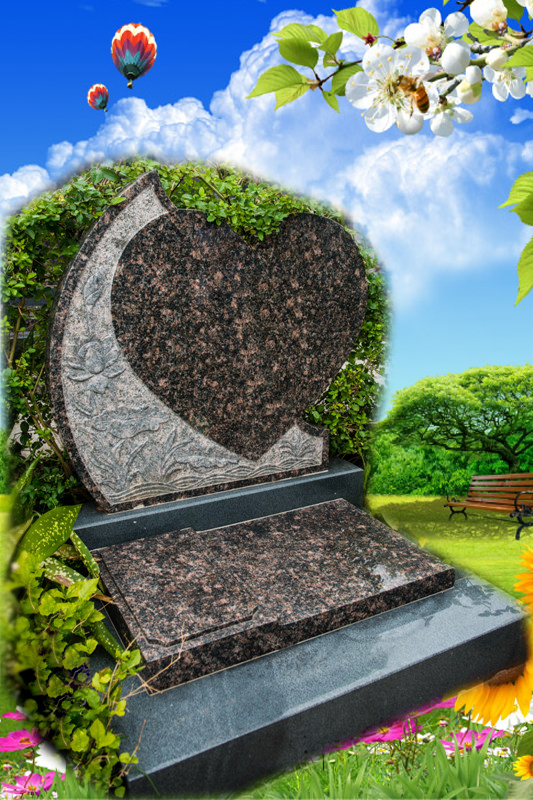 (order deposit) Changsong Temple Cemetery boutique tombstone mausoleum Cornell Garden