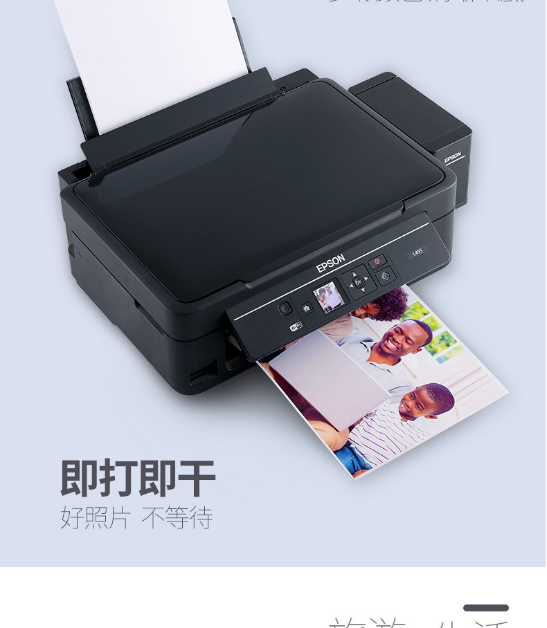 柯达A4高光相片纸6寸5寸7寸230g克180克200克3r4r5r双面RC防水 柯达A4高光相片纸6寸5寸7寸230g克180克200克3r4r5r双面RC防水