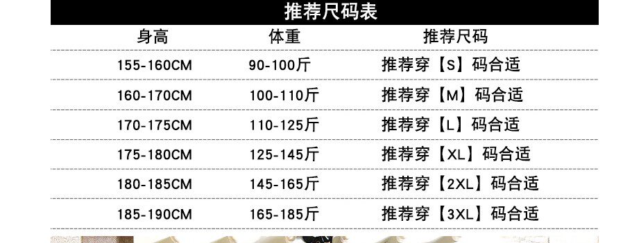 gm6WifKnzdTvlDvSUnbScxUNfdozGtc0qlIW