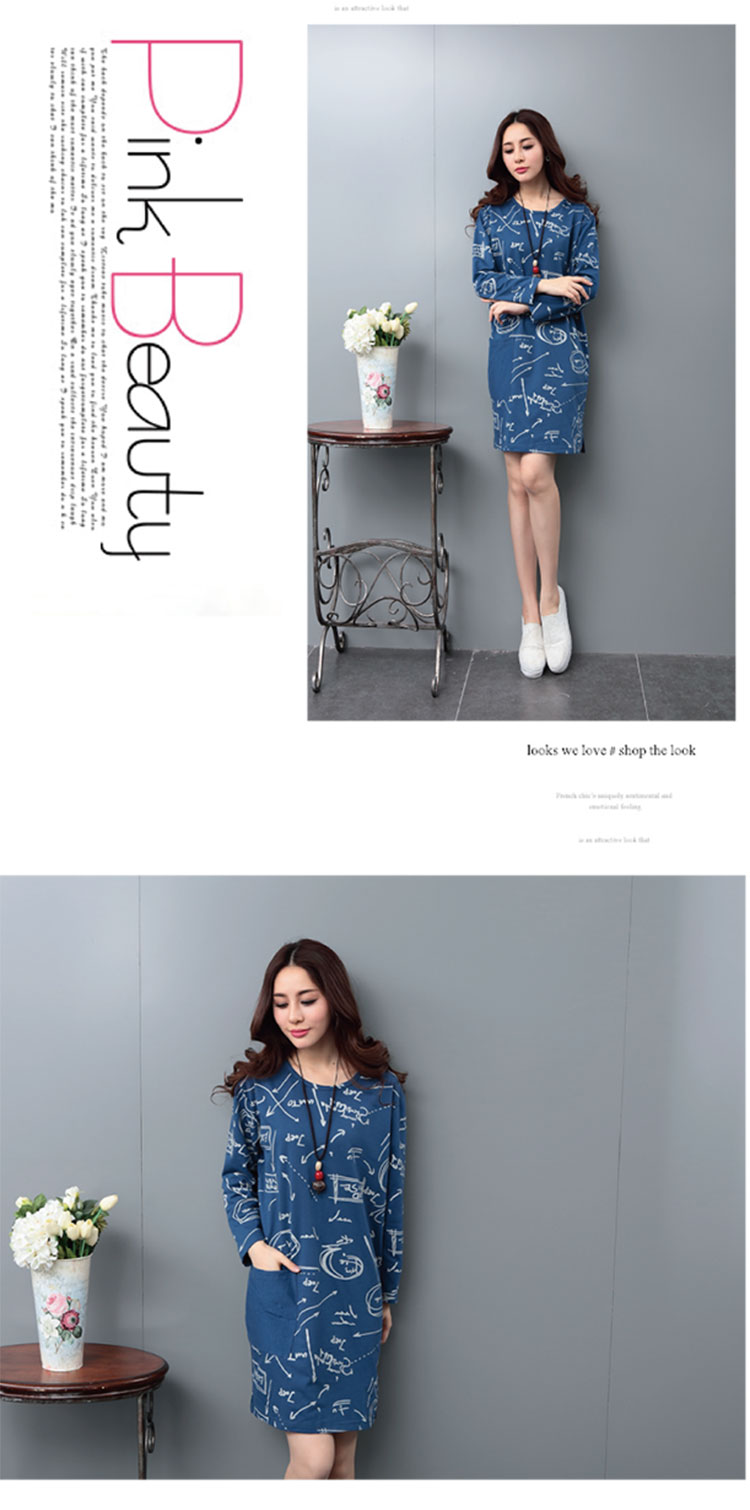 thời trang sau sinh B&T, váy cho người béo, giấu bụng sau sinh
