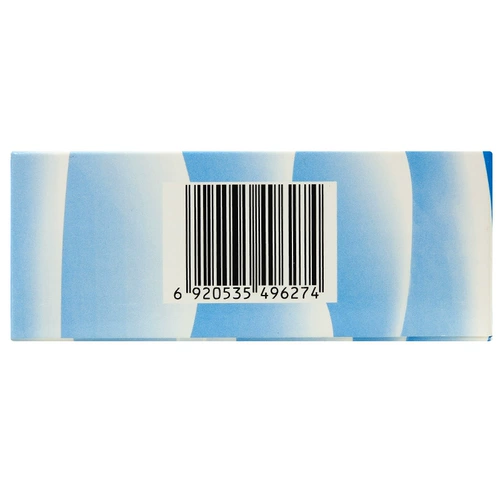 TASLY/天士力 Рейдин сывороточный мозг таблетки 2,5 г*15 мешка/коробка/коробка