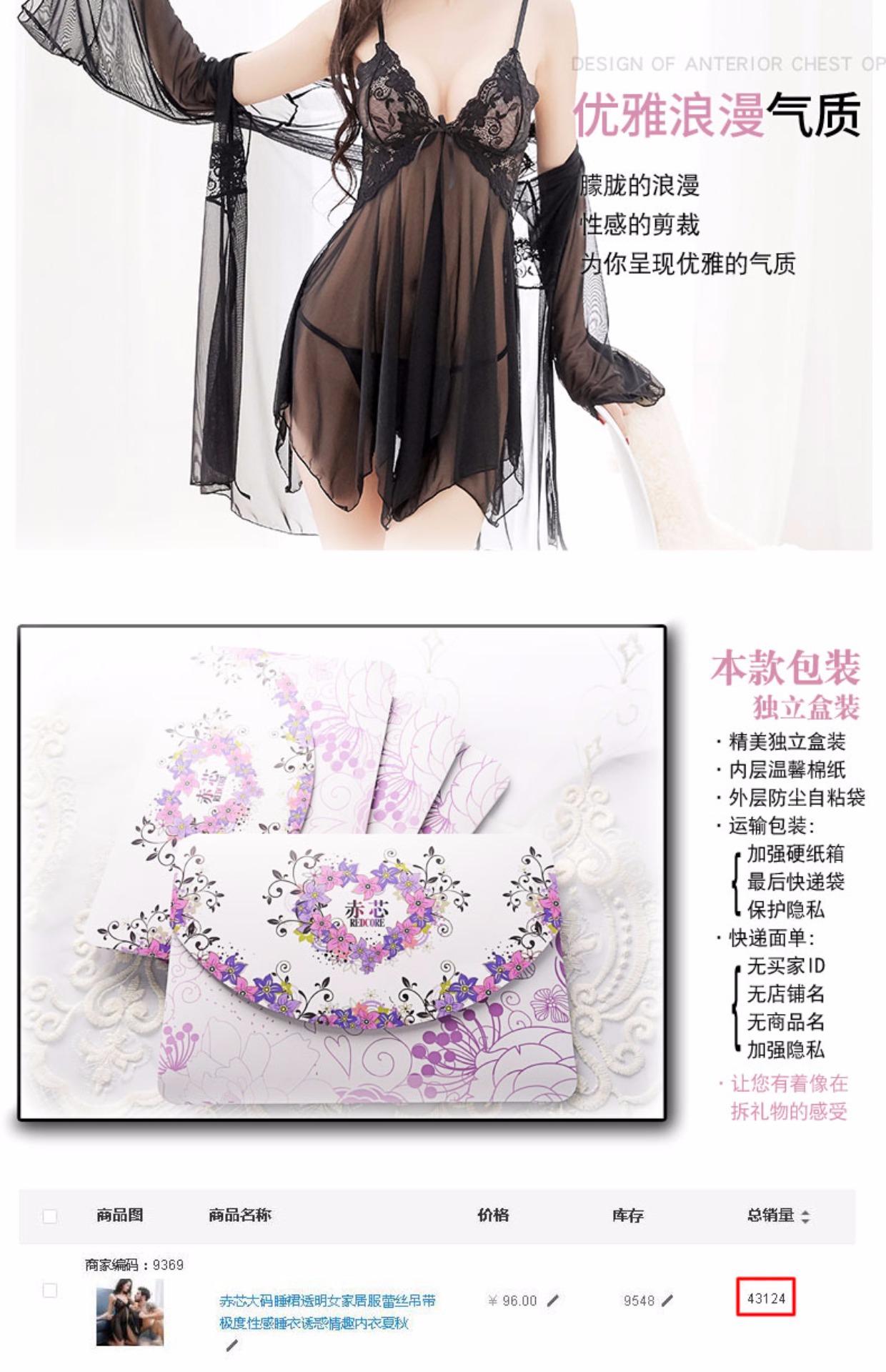 Kích thước lớn váy ngủ mùa hè trong suốt nữ ren tuyn dây đeo đồ ngủ gợi cảm ngắn nóng người lớn Sao băng lụa gợi cảm đồ lót váy nhung cao cấp
