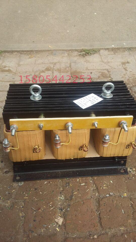 Motor occasional start with BP1-208 5010 lift table frequency sensitive rheostat pure copper coil national standard