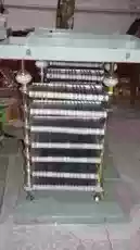 National standard production for starting speed control and braking of ZX2-1 0 2 resistor motor