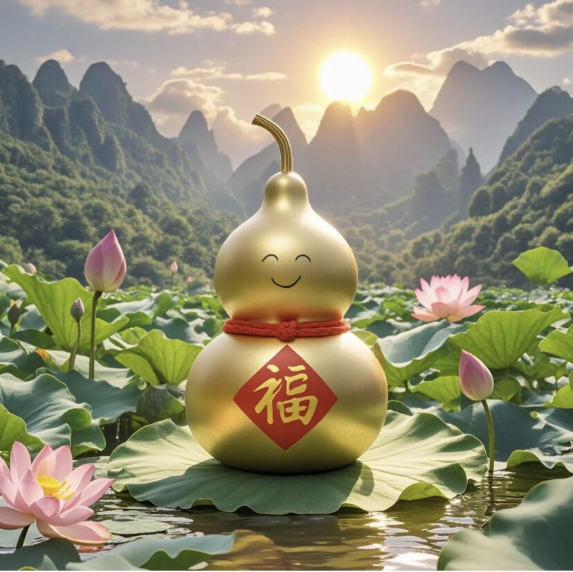 黄金海岸时尚地毯的LOGO
