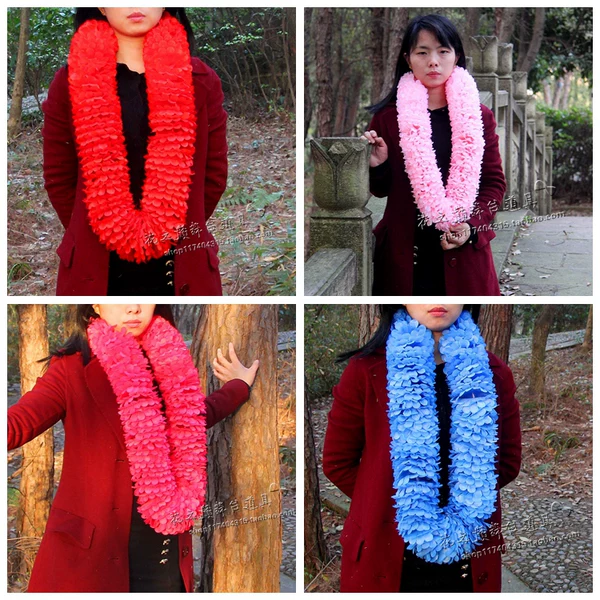 Товары от 花巅工艺