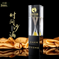 Capital Creative Crystal Crystal Talent индивидуальная предприятия выдающиеся награды Crystal Medal Awards Crystal Medal