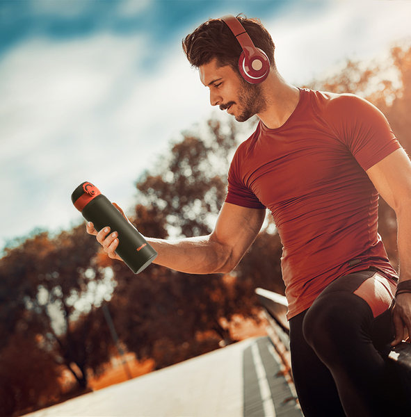 德国工艺 simita 施密特 带茶隔双锁扣 星运保温杯 500ml 天猫优惠券折后￥29包邮（￥59-30） 多色可选 送杯刷+杯套