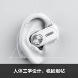 FiiO/飞傲 Apple, xiaomi, наушники, мобильный телефон, bluetooth, андроид