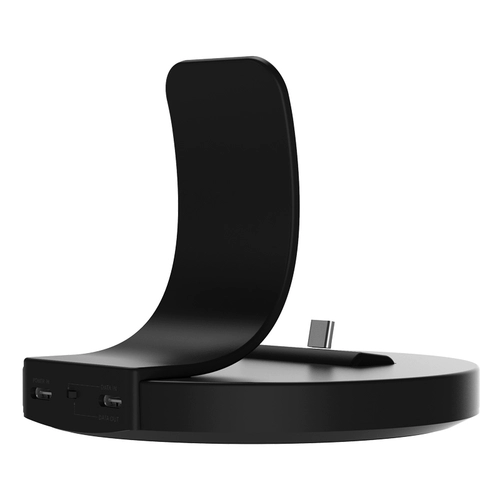 FiiO/飞傲 DK1 Type-C Версия Music Player Bracket M11/M11 Pro Base Base