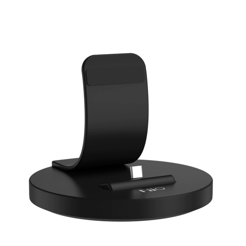 FiiO/飞傲 DK1 Type-C Версия Music Player Bracket M11/M11 Pro Base Base