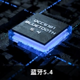 FiiO/飞傲 Apple, портативная пусковая установка, мобильный телефон, универсальный ноутбук, bluetooth