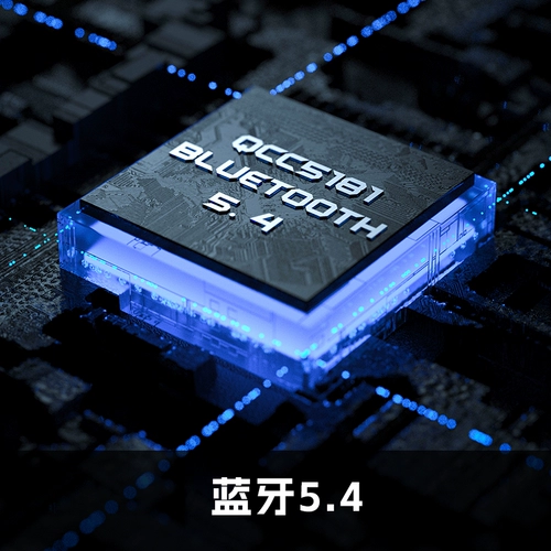 FiiO/飞傲 Apple, портативная пусковая установка, мобильный телефон, универсальный ноутбук, bluetooth