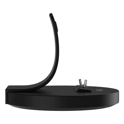 FiiO/飞傲 DK1 Type-C Версия Music Player Bracket M11/M11 Pro Base Base