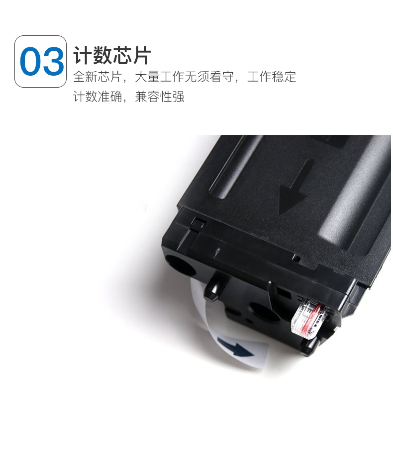 Đối với hộp mực HP HP M436n HP LaserJet MFP M436NDA 56A 57A 56X m433a m435n cf256a hộp mực CF257A CF256X - Hộp mực hop muc 12a
