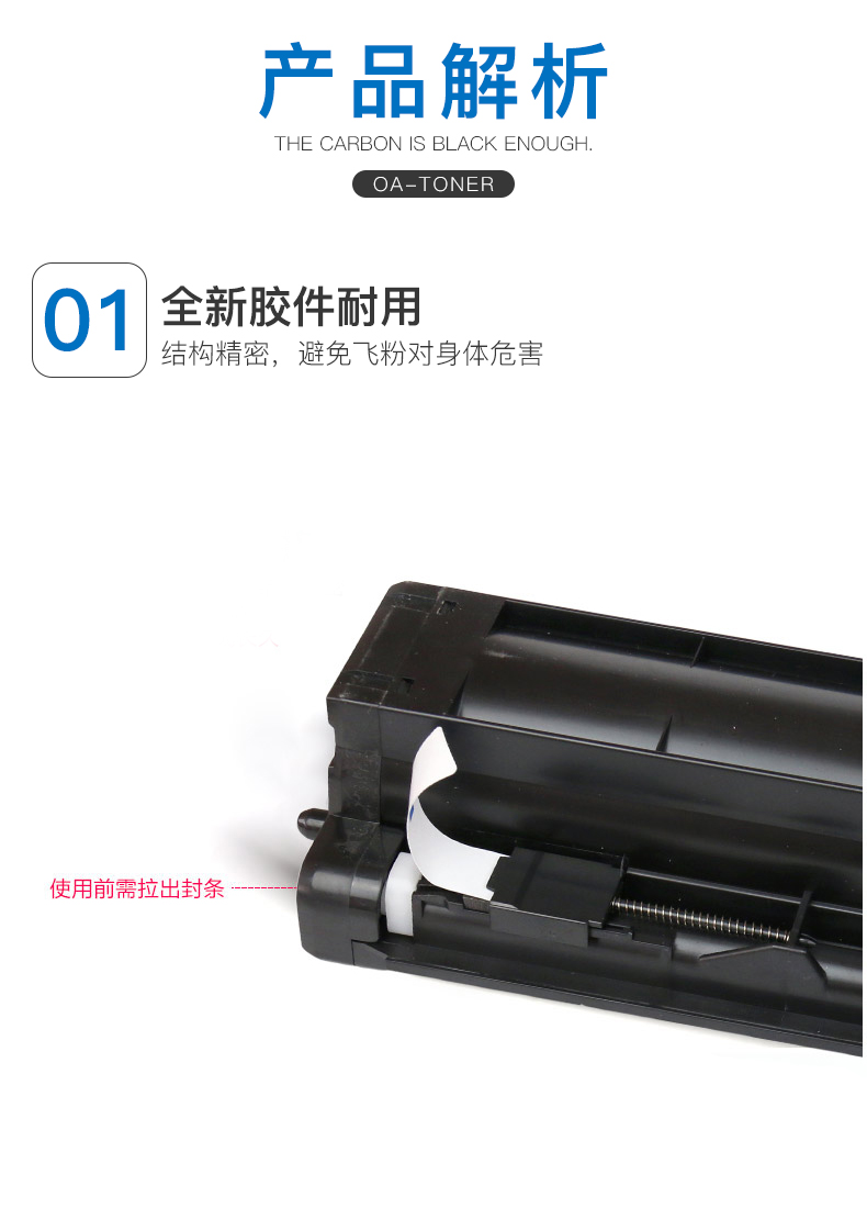 Đối với hộp mực HP HP M436n HP LaserJet MFP M436NDA 56A 57A 56X m433a m435n cf256a hộp mực CF257A CF256X - Hộp mực hop muc 12a