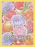 [Lucky Store] Opcg One Piece Airlines King Официальная карта капитан три капитана Наменца демон фрукт